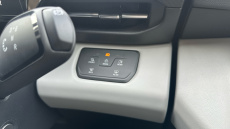 Ford Explorer 210kW Premium 77kWh 5dr Auto Electric Estate